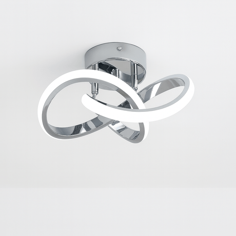 Fathom Ceiling Light