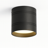 Mica Downlight