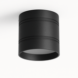 Mica Downlight