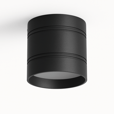 Mica Downlight