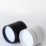 Mica Downlight
