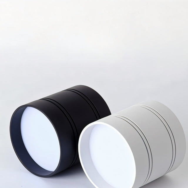 Mica Downlight