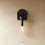 Keller Wall Lamp