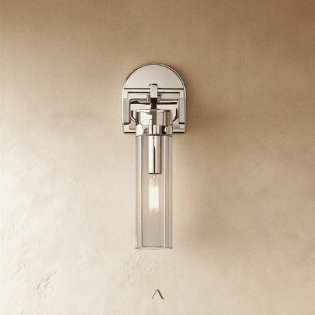 Keller Wall Lamp