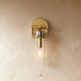 Keller Wall Lamp