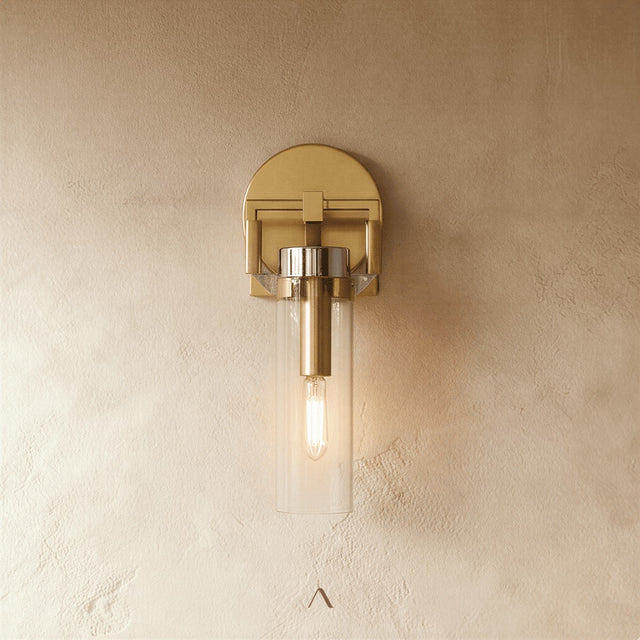 Keller Wall Lamp