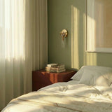 Keller Wall Lamp