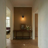 Keller Wall Lamp