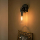 Keller Wall Lamp