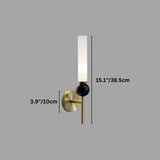 Volnay Wall Lamp