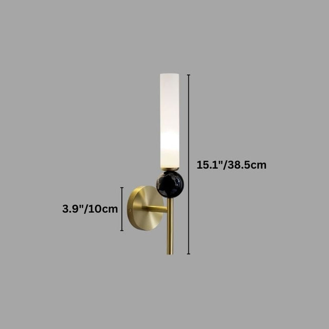 Volnay Wall Lamp