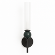 Volnay Wall Lamp