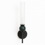Volnay Wall Lamp