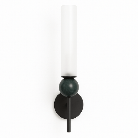 Volnay Wall Lamp