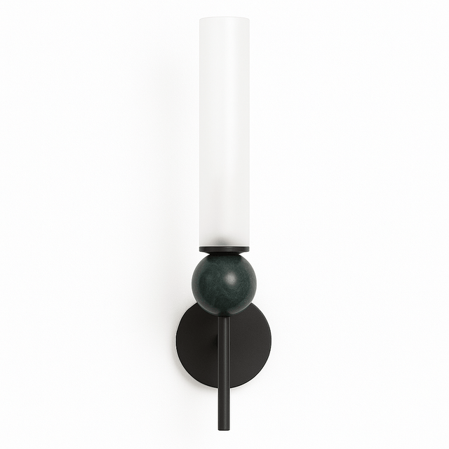 Volnay Wall Lamp