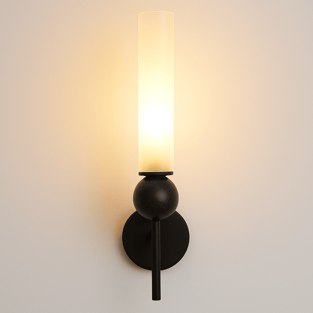 Volnay Wall Lamp