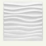 Sande Wall Panel