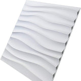 Sande Wall Panel