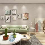 Sande Wall Panel