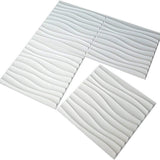 Sande Wall Panel