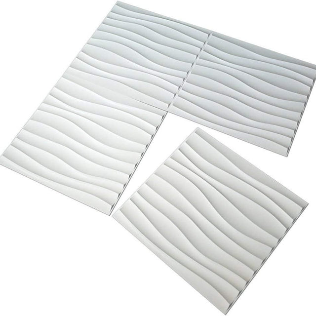 Sande Wall Panel