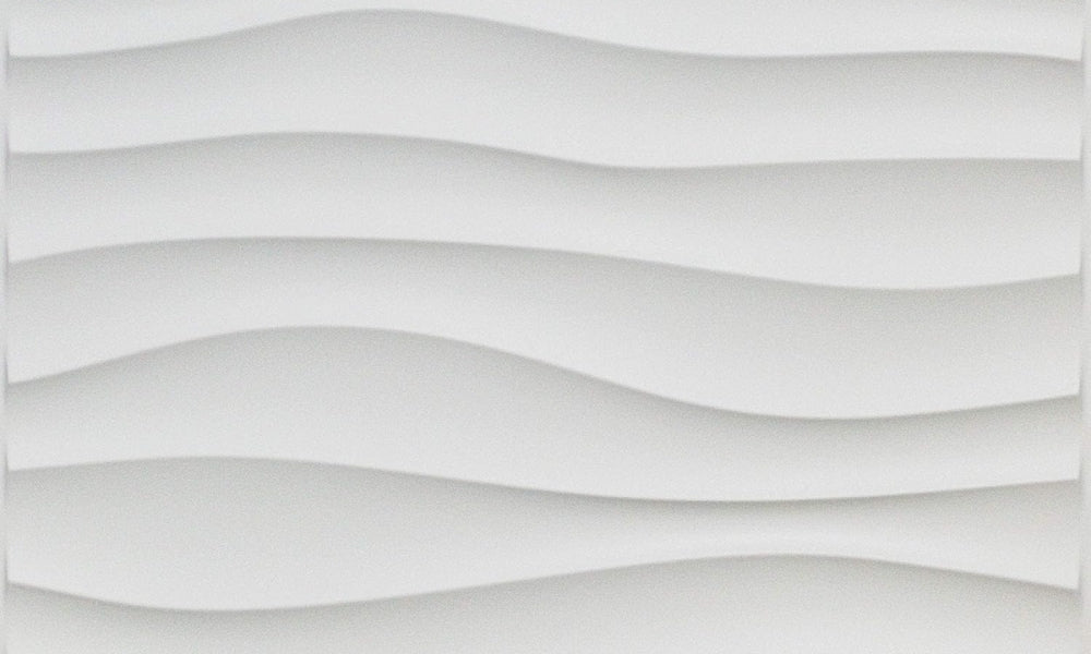 {"type":"root","children":[{"type":"paragraph","children":[{"type":"text","value":"Gentle Wave Design"}]}]}