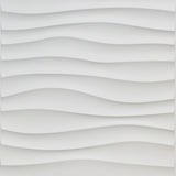 Sande Wall Panel