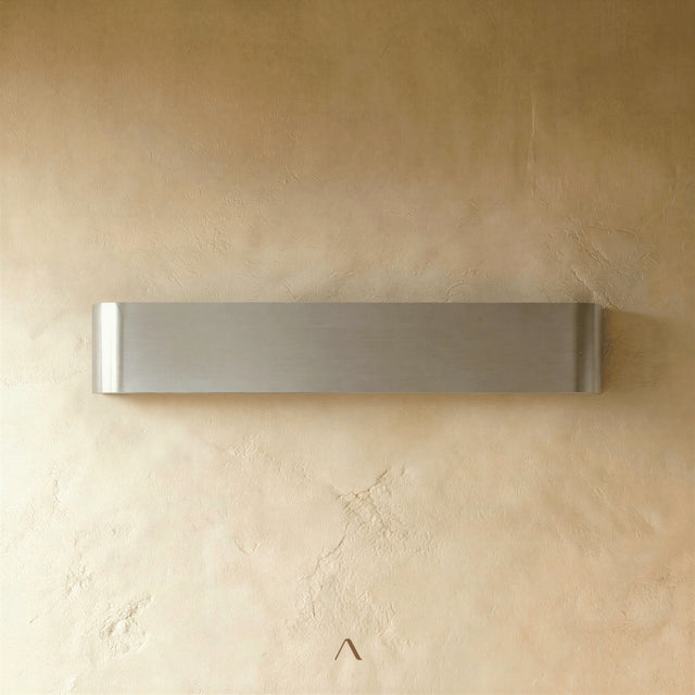 Ketch Wall Lamp