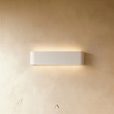 Ketch Wall Lamp