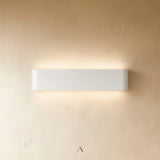 Ketch Wall Lamp