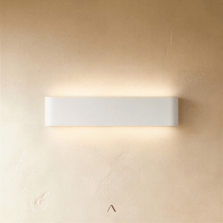 Ketch Wall Lamp