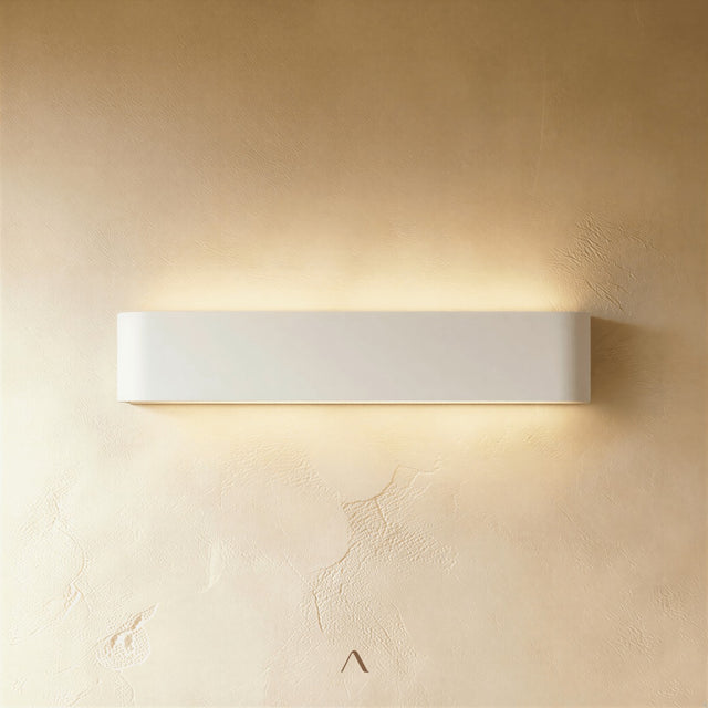 Ketch Wall Lamp
