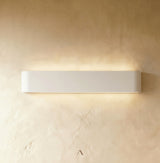 Ketch Wall Lamp