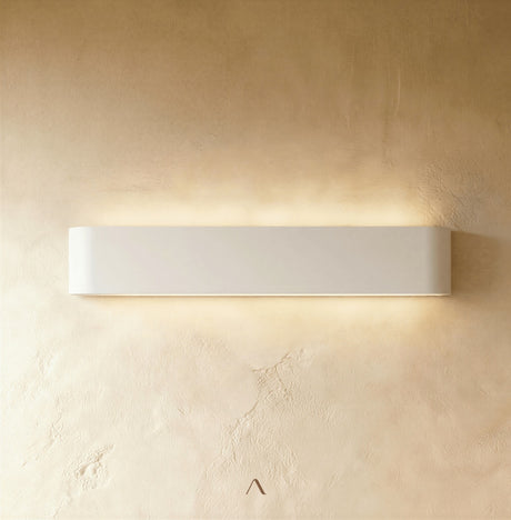 Ketch Wall Lamp