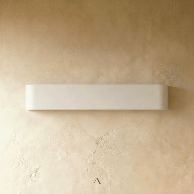 Ketch Wall Lamp