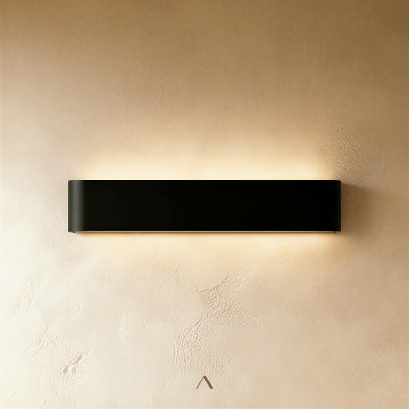 Ketch Wall Lamp