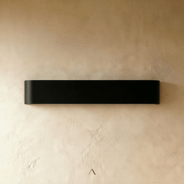 Ketch Wall Lamp