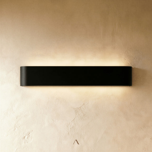Ketch Wall Lamp