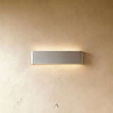 Ketch Wall Lamp