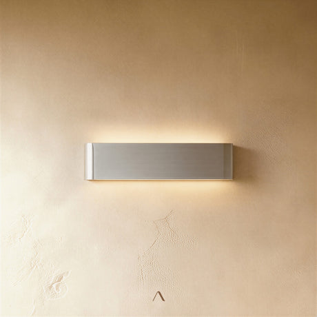 Ketch Wall Lamp