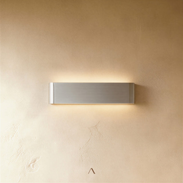 Ketch Wall Lamp
