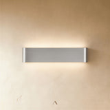Ketch Wall Lamp
