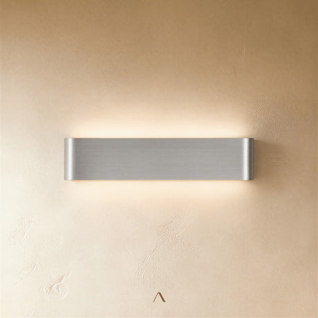 Ketch Wall Lamp