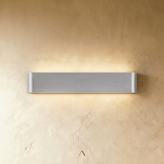 Ketch Wall Lamp