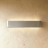 Ketch Wall Lamp