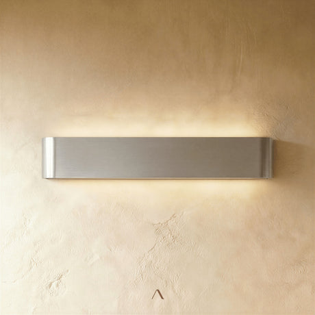 Ketch Wall Lamp