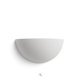 Kevits Wall Light