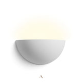 Kevits Wall Light