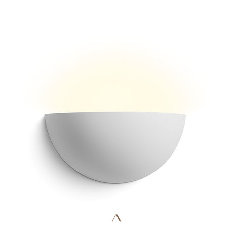 Kevits Wall Light