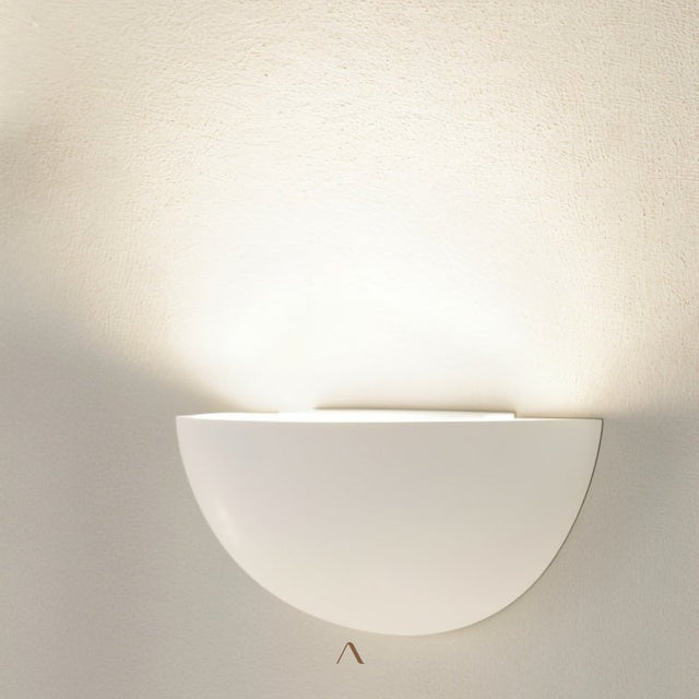 Kevits Wall Light